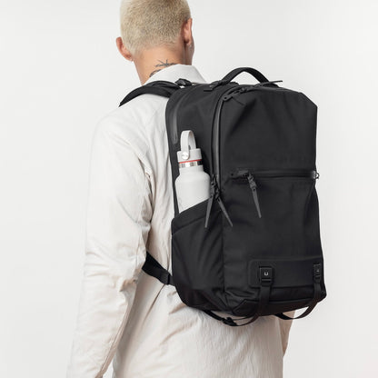 https://cdn.shopify.com/s/files/1/0970/4200/files/backpack-for-men-7021.jpg?v=1765832890