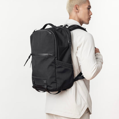 https://cdn.shopify.com/s/files/1/0970/4200/files/backpack-for-men-7022.jpg?v=1765832890