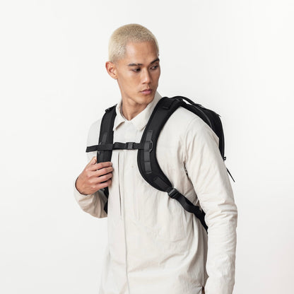 https://cdn.shopify.com/s/files/1/0970/4200/files/backpack-for-men-7025.jpg?v=1765832890