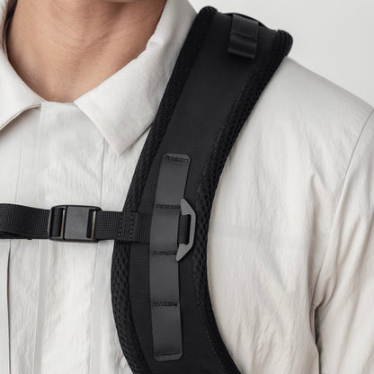 https://cdn.shopify.com/s/files/1/0970/4200/files/backpack-for-men-7026.jpg?v=1765833034