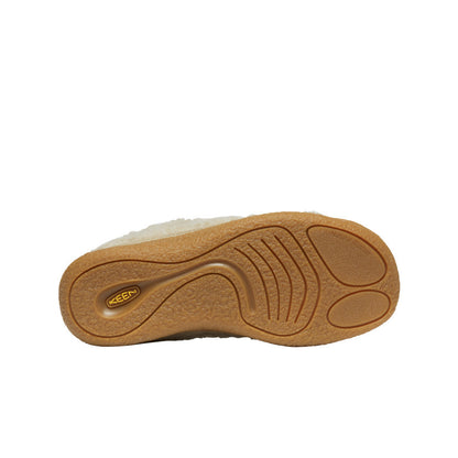 https://cdn.shopify.com/s/files/1/0607/3263/7348/files/bb36d682dfa3f2c8b862728ee9600ebaf714b3d0.jpg?v=1723495464