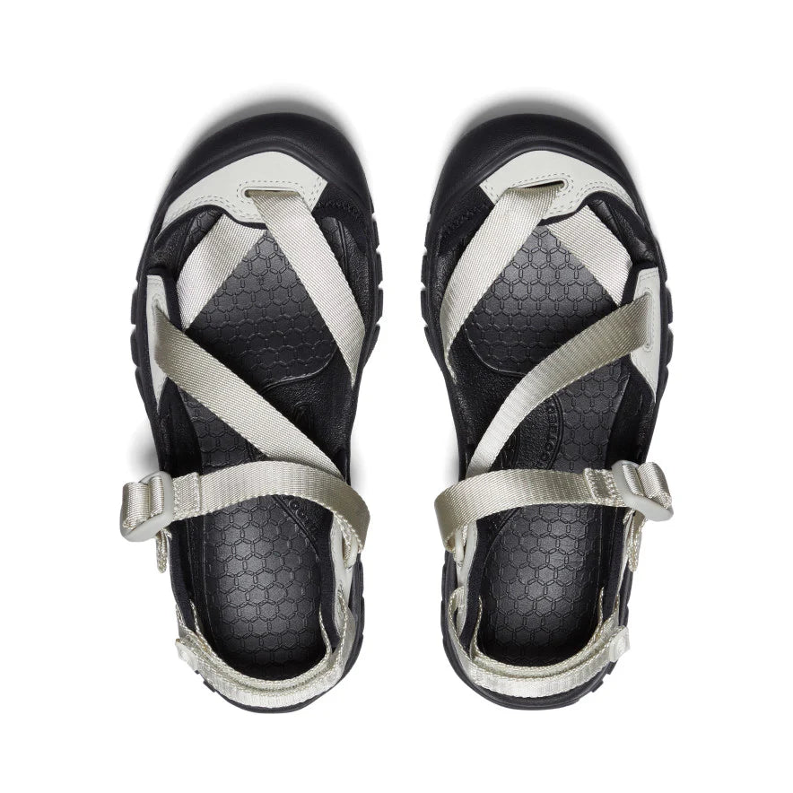 Women's Zerraport II Sandal [1022499]