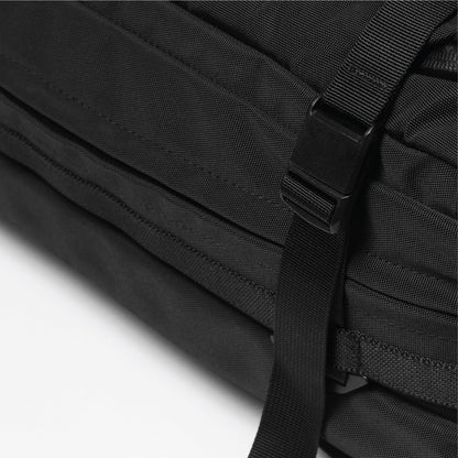 https://cdn.shopify.com/s/files/1/0970/4200/files/best-laptop-backpack-for-men-1005.jpg?v=1720913715