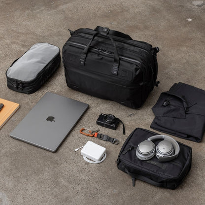 https://cdn.shopify.com/s/files/1/0970/4200/files/best-laptop-backpack-for-men-11-11_742c57a4-7640-4ed6-aa78-0edc8f893334.jpg?v=1772157547