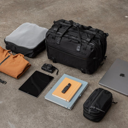 https://cdn.shopify.com/s/files/1/0970/4200/files/best-laptop-backpack-for-men-1111_462a786f-5a8b-4040-802d-83145f76488f.jpg?v=1772157547