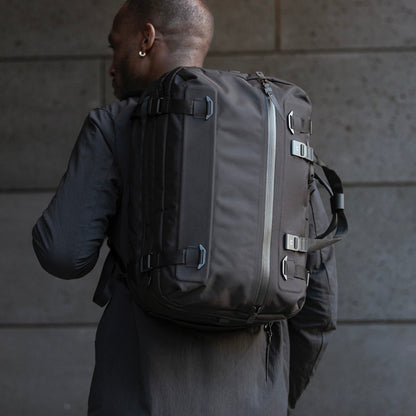 https://cdn.shopify.com/s/files/1/0970/4200/files/best-laptop-backpack-for-men-2000.jpg?v=1721071147