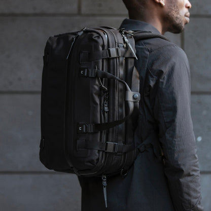 https://cdn.shopify.com/s/files/1/0970/4200/files/best-laptop-backpack-for-men-2001.jpg?v=1721071147