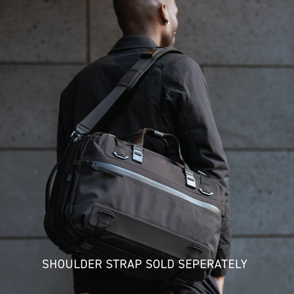 https://cdn.shopify.com/s/files/1/0970/4200/files/best-laptop-backpack-for-men-2003.png?v=1721071147