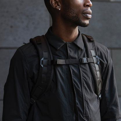 https://cdn.shopify.com/s/files/1/0970/4200/files/best-laptop-backpack-for-men-2005.jpg?v=1721071147