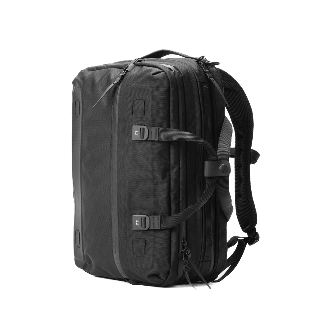 https://cdn.shopify.com/s/files/1/0970/4200/files/best-laptop-backpack-for-men-2012.png?v=1721071147