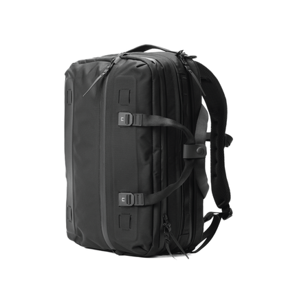 https://cdn.shopify.com/s/files/1/0970/4200/files/best-laptop-backpack-for-men-2012.png?v=1721071147