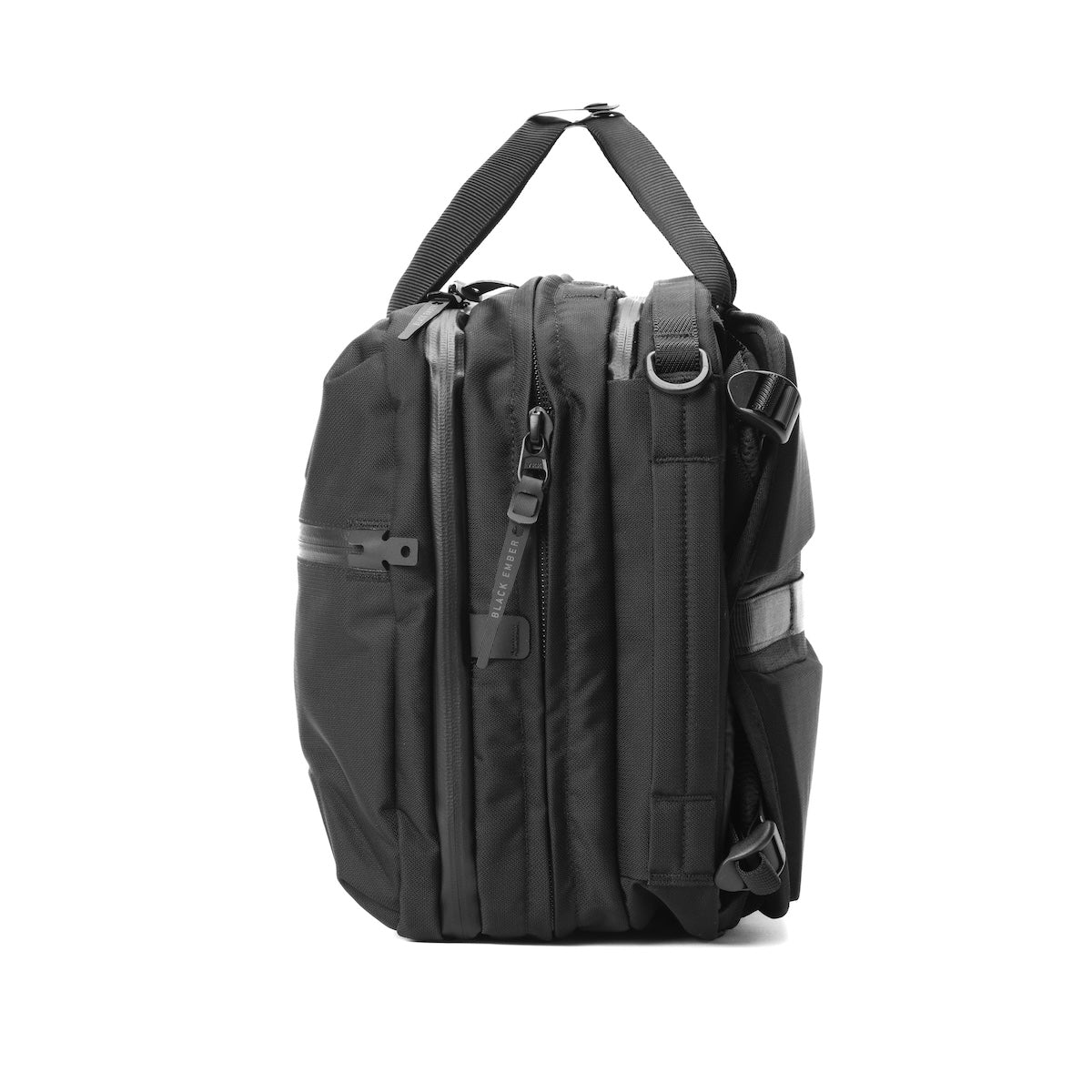 https://cdn.shopify.com/s/files/1/0970/4200/files/best-laptop-backpack-for-men-2014.jpg?v=1721071147