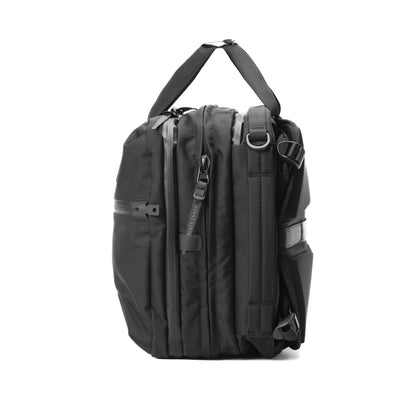 https://cdn.shopify.com/s/files/1/0970/4200/files/best-laptop-backpack-for-men-2014.jpg?v=1721071147