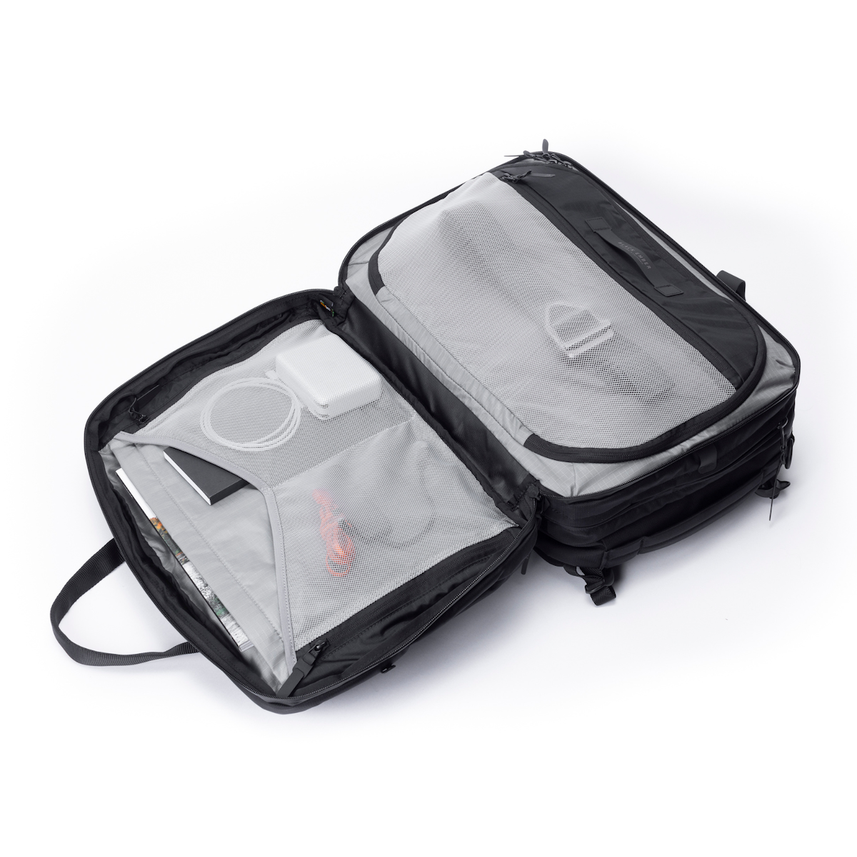 https://cdn.shopify.com/s/files/1/0970/4200/files/best-laptop-backpack-for-men-2015.png?v=1721071147