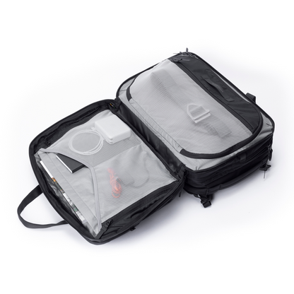 https://cdn.shopify.com/s/files/1/0970/4200/files/best-laptop-backpack-for-men-2015.png?v=1721071147