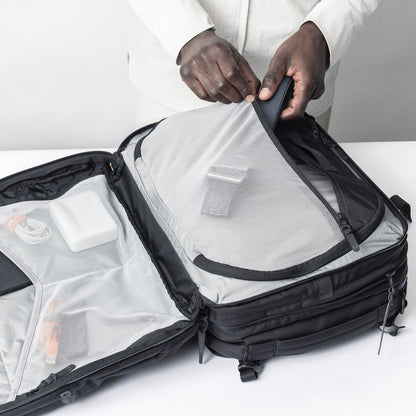 https://cdn.shopify.com/s/files/1/0970/4200/files/best-laptop-backpack-for-men-2016.jpg?v=1721071147