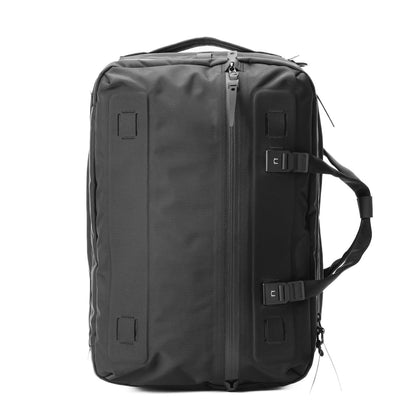 https://cdn.shopify.com/s/files/1/0970/4200/files/best-laptop-backpack-for-men-2019.jpg?v=1721071147