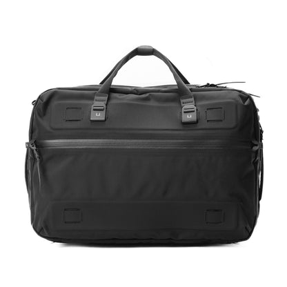 https://cdn.shopify.com/s/files/1/0970/4200/files/best-laptop-backpack-for-men-2020.jpg?v=1721071147