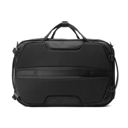 https://cdn.shopify.com/s/files/1/0970/4200/files/best-laptop-backpack-for-men-2021.jpg?v=1721071147