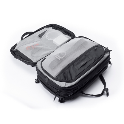 https://cdn.shopify.com/s/files/1/0970/4200/files/best-laptop-backpack-for-men-2022.png?v=1721071147