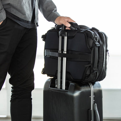 https://cdn.shopify.com/s/files/1/0970/4200/files/best-laptop-backpack-for-men-2026.jpg?v=1772157639