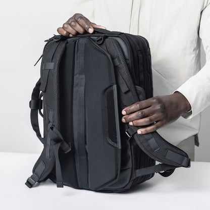https://cdn.shopify.com/s/files/1/0970/4200/files/best-laptop-backpack-for-men-2027.jpg?v=1740720656