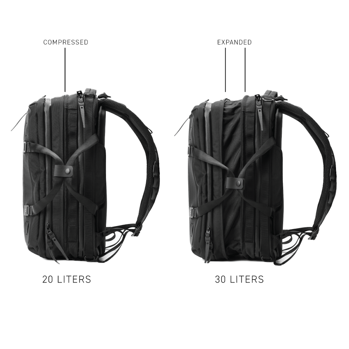 https://cdn.shopify.com/s/files/1/0970/4200/files/best-laptop-backpack-for-men-2027.png?v=1721071147