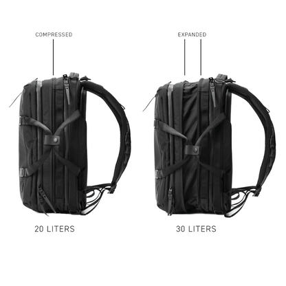 https://cdn.shopify.com/s/files/1/0970/4200/files/best-laptop-backpack-for-men-2027.png?v=1721071147