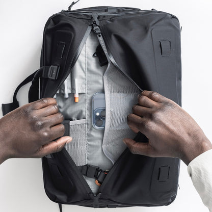 https://cdn.shopify.com/s/files/1/0970/4200/files/best-laptop-backpack-for-men-2033.jpg?v=1772157639