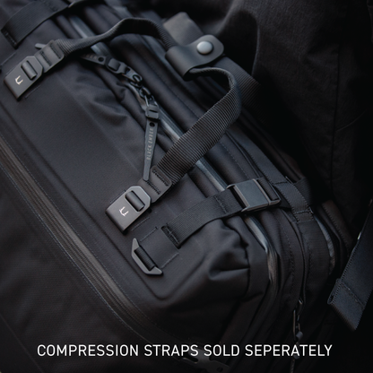 https://cdn.shopify.com/s/files/1/0970/4200/files/best-laptop-backpack-for-men-9000.png?v=1721087061