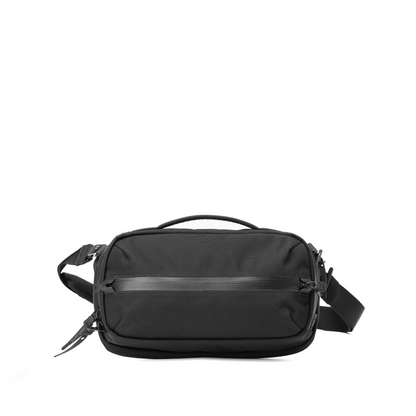 https://cdn.shopify.com/s/files/1/0970/4200/files/best-sling-bag-for-men-01_4e961089-bbde-4e95-b14f-0d04db4d8fdd.png?v=1765309494
