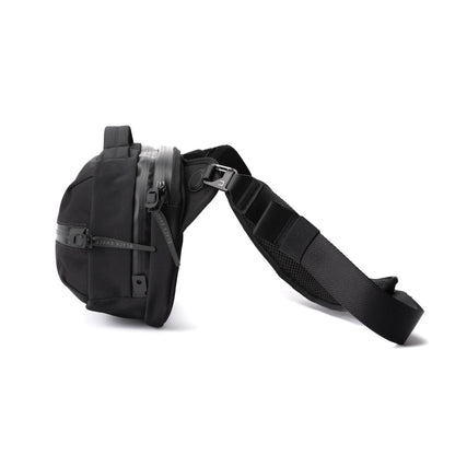 https://cdn.shopify.com/s/files/1/0970/4200/files/best-sling-bag-for-men-04.jpg?v=1765309494