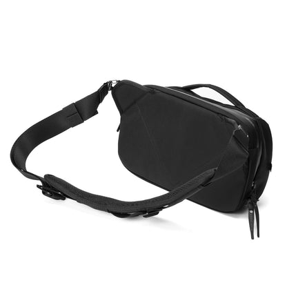 https://cdn.shopify.com/s/files/1/0970/4200/files/best-sling-bag-for-men-05.jpg?v=1765309494