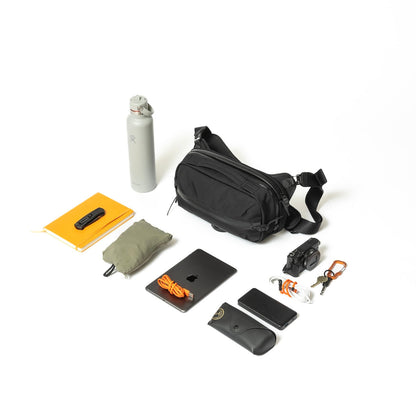 https://cdn.shopify.com/s/files/1/0970/4200/files/best-sling-bag-for-men-06.jpg?v=1765309494