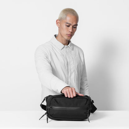 https://cdn.shopify.com/s/files/1/0970/4200/files/best-sling-bag-for-men-07.jpg?v=1765309494