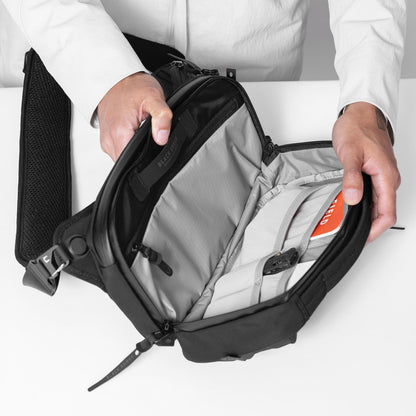 https://cdn.shopify.com/s/files/1/0970/4200/files/best-sling-bag-for-men-10.jpg?v=1765309494