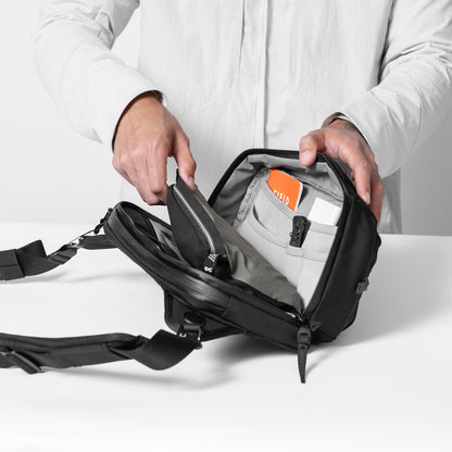 https://cdn.shopify.com/s/files/1/0970/4200/files/best-sling-bag-for-men-11.jpg?v=1765309494