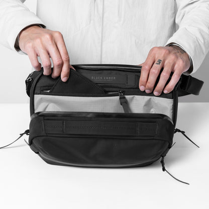 https://cdn.shopify.com/s/files/1/0970/4200/files/best-sling-bag-for-men-13.jpg?v=1765309494