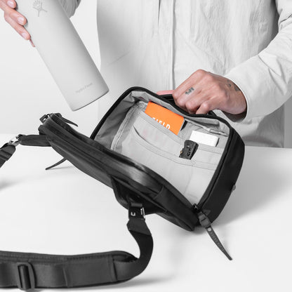 https://cdn.shopify.com/s/files/1/0970/4200/files/best-sling-bag-for-men-16.jpg?v=1765309494