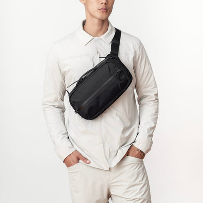 https://cdn.shopify.com/s/files/1/0970/4200/files/best-sling-bag-for-men-17.jpg?v=1765309494