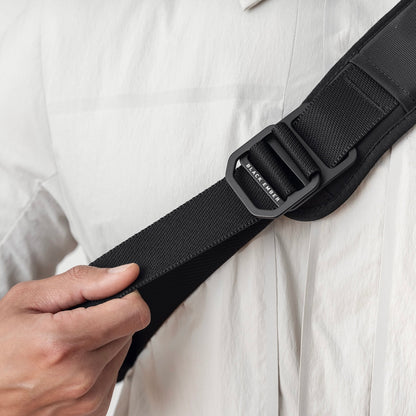 https://cdn.shopify.com/s/files/1/0970/4200/files/best-sling-bag-for-men-20.jpg?v=1765309494