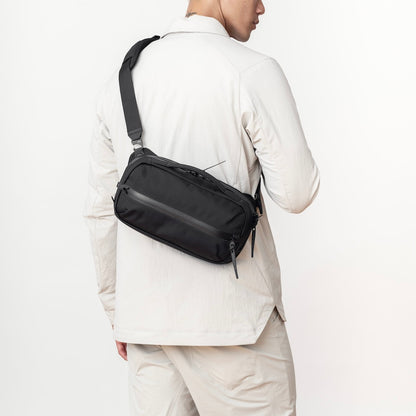 https://cdn.shopify.com/s/files/1/0970/4200/files/best-sling-bag-for-men-21.jpg?v=1765309494