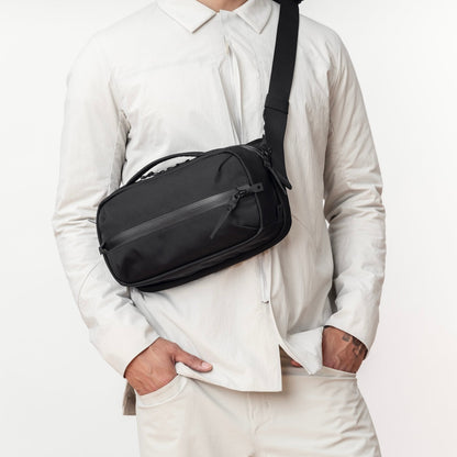 https://cdn.shopify.com/s/files/1/0970/4200/files/best-sling-bag-for-men-22.jpg?v=1765309494