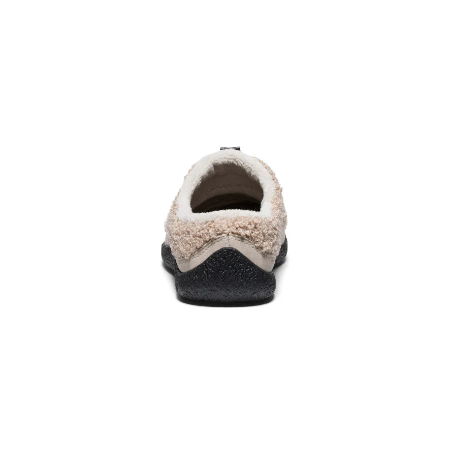 Women's Howser III Slide [1029437]