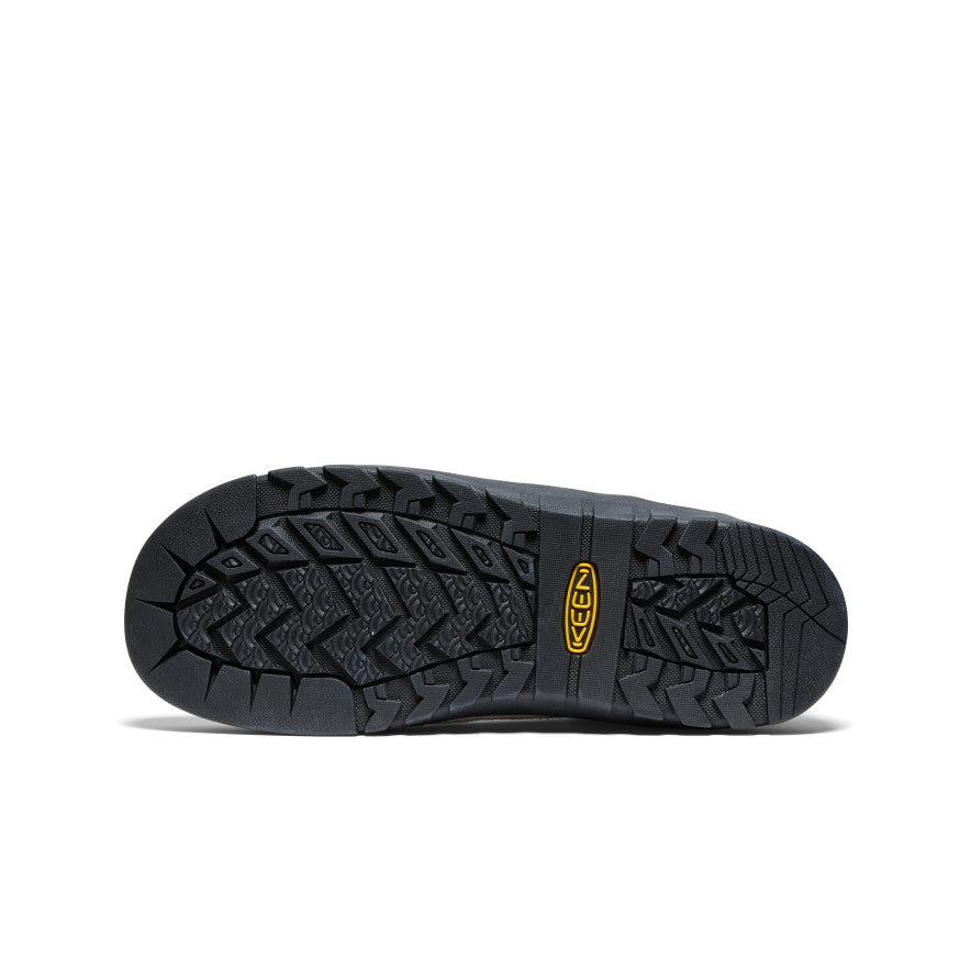 https://cdn.shopify.com/s/files/1/0607/3263/7348/files/c6669bd3c4a6f2d53fd7fc76f831e320e66c3dd6.jpg?v=1719606274