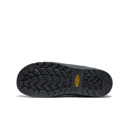 https://cdn.shopify.com/s/files/1/0607/3263/7348/files/c6669bd3c4a6f2d53fd7fc76f831e320e66c3dd6.jpg?v=1719606274