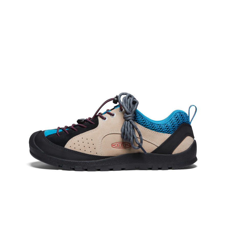 https://cdn.shopify.com/s/files/1/0607/3263/7348/files/c6cc8d5730e06b8db1e4bc746dc05ae54cf23712.jpg?v=1721934760