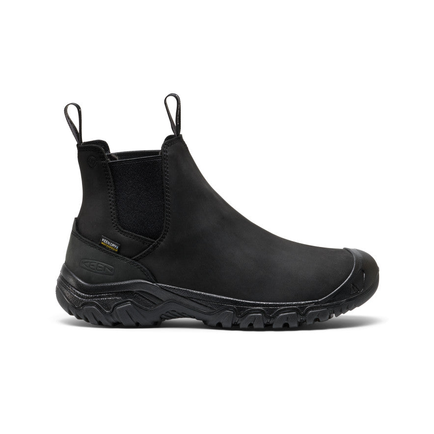 https://cdn.shopify.com/s/files/1/0607/3263/7348/files/c6e9338eb0f64cf5059e3fdb797a16a21408e11a.jpg?v=1757629616