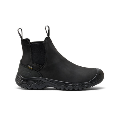https://cdn.shopify.com/s/files/1/0607/3263/7348/files/c6e9338eb0f64cf5059e3fdb797a16a21408e11a.jpg?v=1757629616