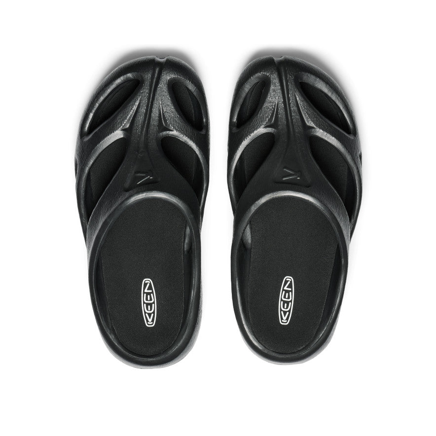 https://cdn.shopify.com/s/files/1/0607/3263/7348/files/c885a2066d11f86aaa3cead001d0adfbe9a80a6c.jpg?v=1733855736